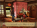 Kostenloser Download Diamon Jones: Eye of the Dragon Screenshot 1