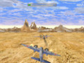 Kostenloser Download Diamon Jones: Eye of the Dragon Screenshot 3