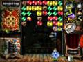 Kostenloser Download Diamond Drop 2 Screenshot 1