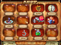 Kostenloser Download Diamond Drop 2 Screenshot 2
