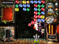 Kostenloser Download Diamond Drop 2 Screenshot 3