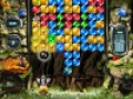 Kostenloser Download Diamond Drop Screenshot 1