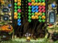 Kostenloser Download Diamond Drop Screenshot 2