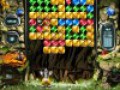 Kostenloser Download Diamond Drop Screenshot 3
