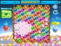 Kostenloser Download Diamond Dust Screenshot 1