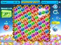 Kostenloser Download Diamond Dust Screenshot 2