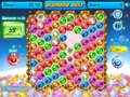 Kostenloser Download Diamond Dust Screenshot 3