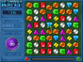 Kostenloser Download Diamond Mine Screenshot 1