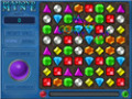 Kostenloser Download Diamond Mine Screenshot 3