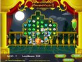 Kostenloser Download Diamond Valley 2 Screenshot 1