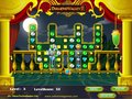 Kostenloser Download Diamond Valley 2 Screenshot 2