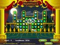 Kostenloser Download Diamond Valley 2 Screenshot 3