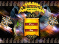 Kostenloser Download Diamond Valley Screenshot 1