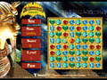 Kostenloser Download Diamond Valley Screenshot 2