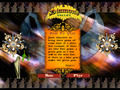 Kostenloser Download Diamond Valley Screenshot 3