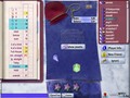 Kostenloser Download Diamond Yatzy Screenshot 1