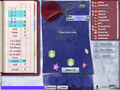 Kostenloser Download Diamond Yatzy Screenshot 2
