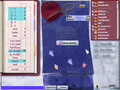 Kostenloser Download Diamond Yatzy Screenshot 3