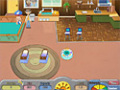 Kostenloser Download Diaper Dash Screenshot 1
