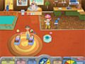 Kostenloser Download Diaper Dash Screenshot 3