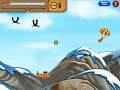 Kostenloser Download Go Diego Go Ultimate Rescue League Screenshot 2