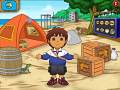 Kostenloser Download Go Diego Go Ultimate Rescue League Screenshot 3