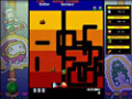 Kostenloser Download Dig Dug Screenshot 1