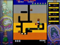 Kostenloser Download Dig Dug Screenshot 2