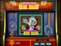 Kostenloser Download Dig Dug Screenshot 3
