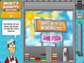 Free download Digby's Donuts screenshot