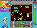 Free download Digby's Donuts screenshot