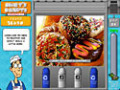 Free download Digby's Donuts screenshot