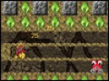 Kostenloser Download Digger Adventures Screenshot 1