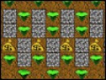 Kostenloser Download Digger Adventures Screenshot 2