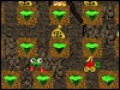 Kostenloser Download Digger Adventures Screenshot 3
