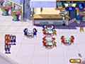 Kostenloser Download Diner Dash 2 Screenshot 1