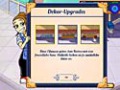 Kostenloser Download Diner Dash 2 Screenshot 2