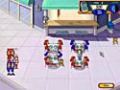 Kostenloser Download Diner Dash 2 Screenshot 3