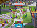 Kostenloser Download Diner Dash 5: Boom Sammleredition Screenshot 1