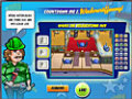 Kostenloser Download Diner Dash 5: Boom Sammleredition Screenshot 2