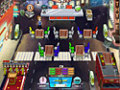 Kostenloser Download Diner Dash 5: Boom Sammleredition Screenshot 3