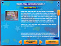 Kostenloser Download Diner Dash 5: Boom! Strategy Guide Screenshot 1
