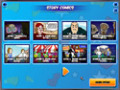 Kostenloser Download Diner Dash 5: Boom! Strategy Guide Screenshot 2
