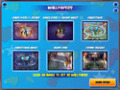Kostenloser Download Diner Dash 5: Boom! Strategy Guide Screenshot 3