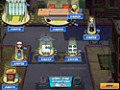 Kostenloser Download Diner Dash 5: BOOM Screenshot 2