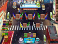 Kostenloser Download Diner Dash 5: BOOM Screenshot 3