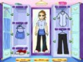 Free download Diner Dash: Flo On The Go screenshot