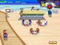 Free download Diner Dash: Flo On The Go screenshot