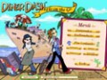 Free download Diner Dash: Flo On The Go screenshot