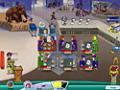 Kostenloser Download Diner Dash - Hometown Hero Screenshot 2